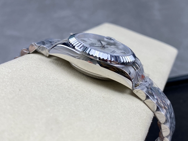 激安ロレックス細部ディテール